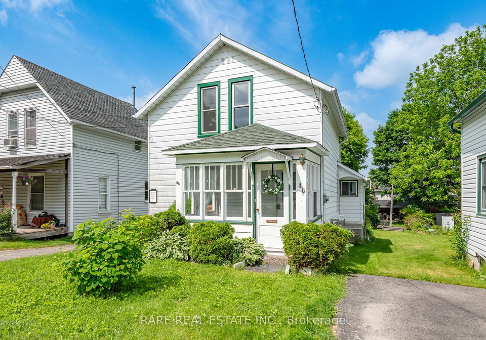 46-aberdeen-avenue-smith-falls-ontario-x12221558
