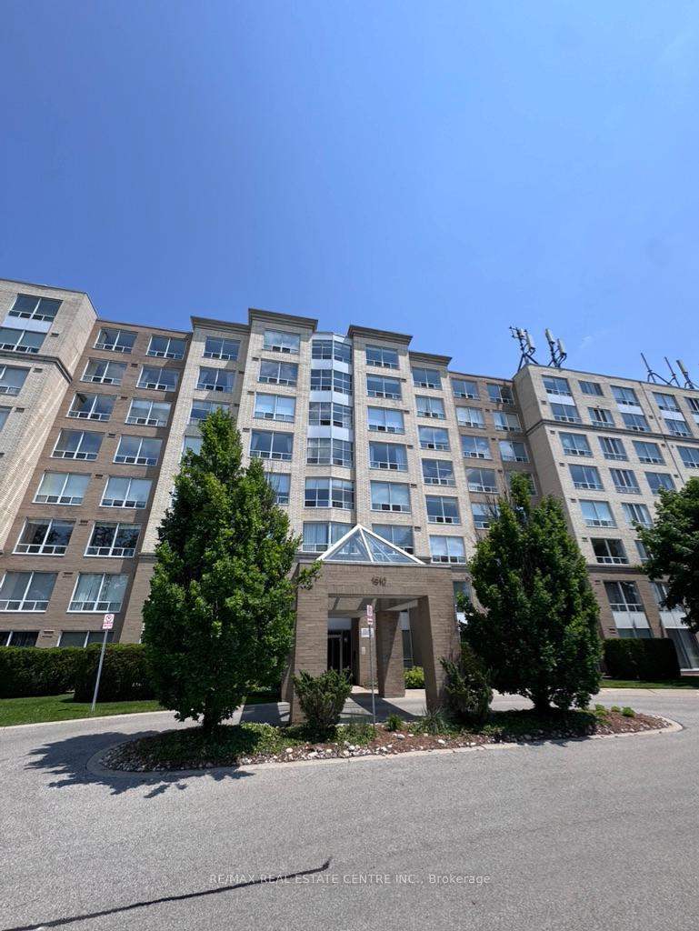 1510-richmond-street-london-north-ontario-x12221559