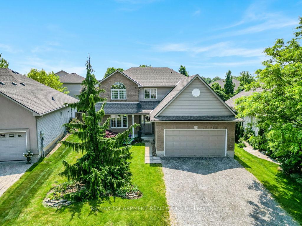 130-highland-boulevard-haldimand-ontario-x12221569