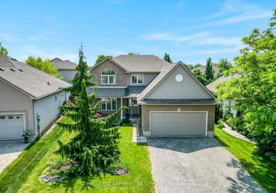 130-highland-boulevard-haldimand-ontario-x12221569
