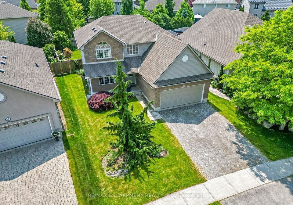 130-highland-boulevard-haldimand-ontario-x12221569