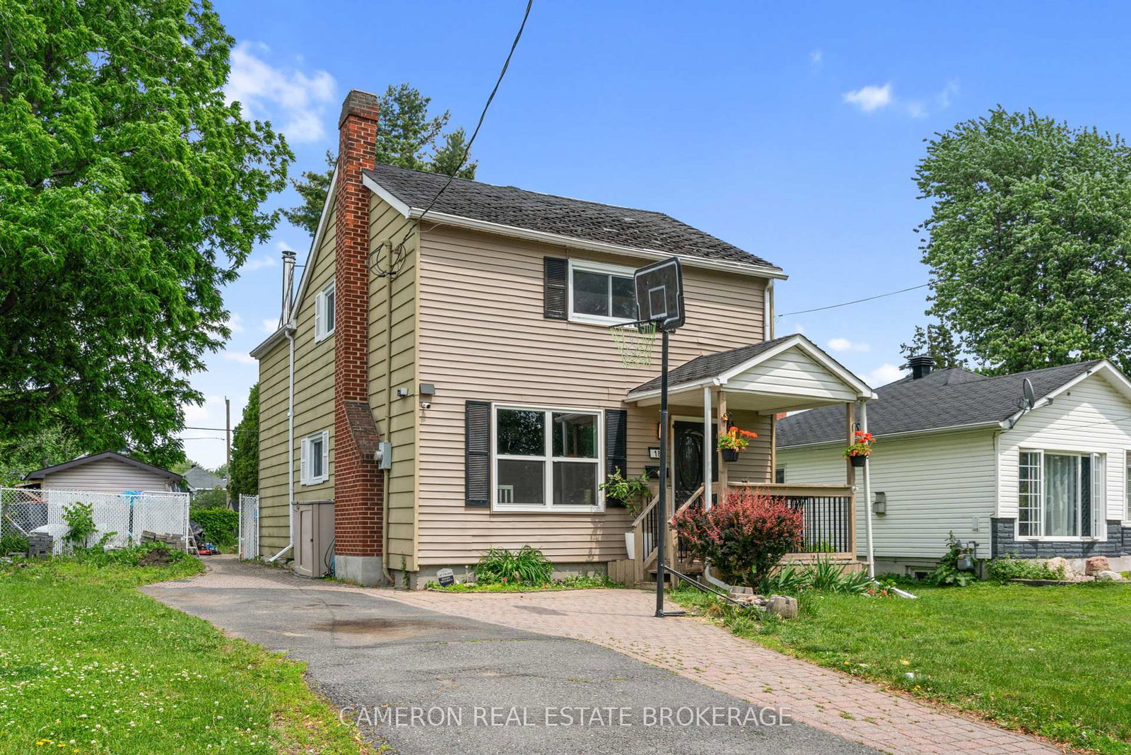 18-bryden-avenue-cornwall-ontario-x12221579