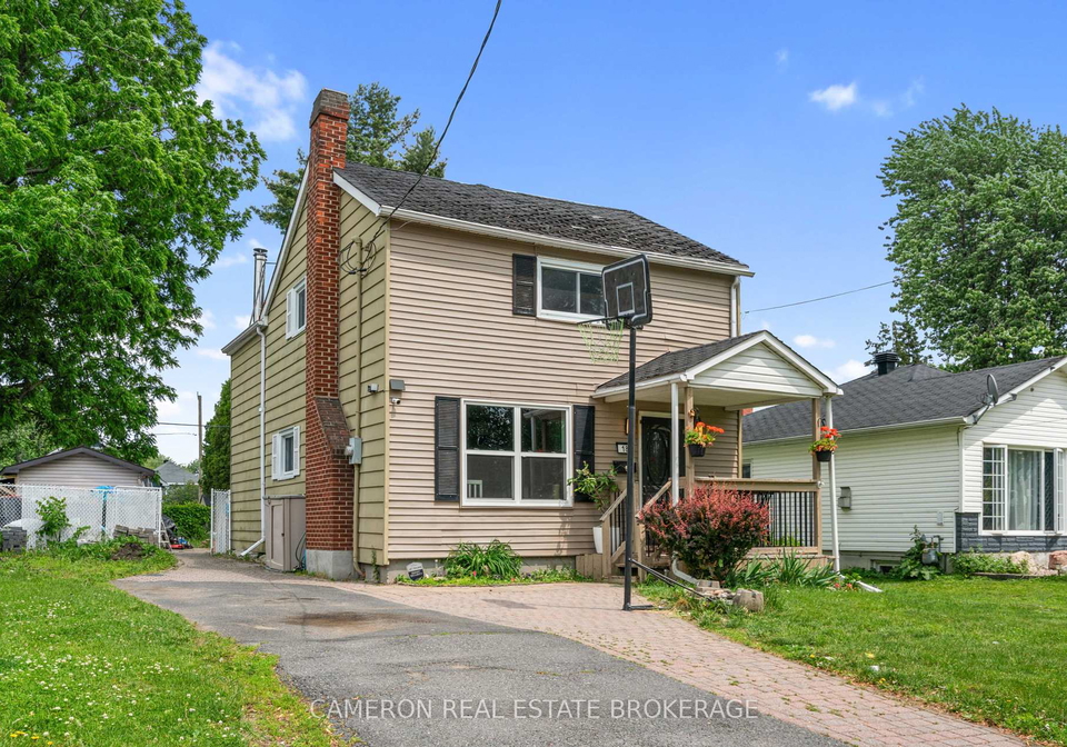 18-bryden-avenue-cornwall-ontario-x12221579