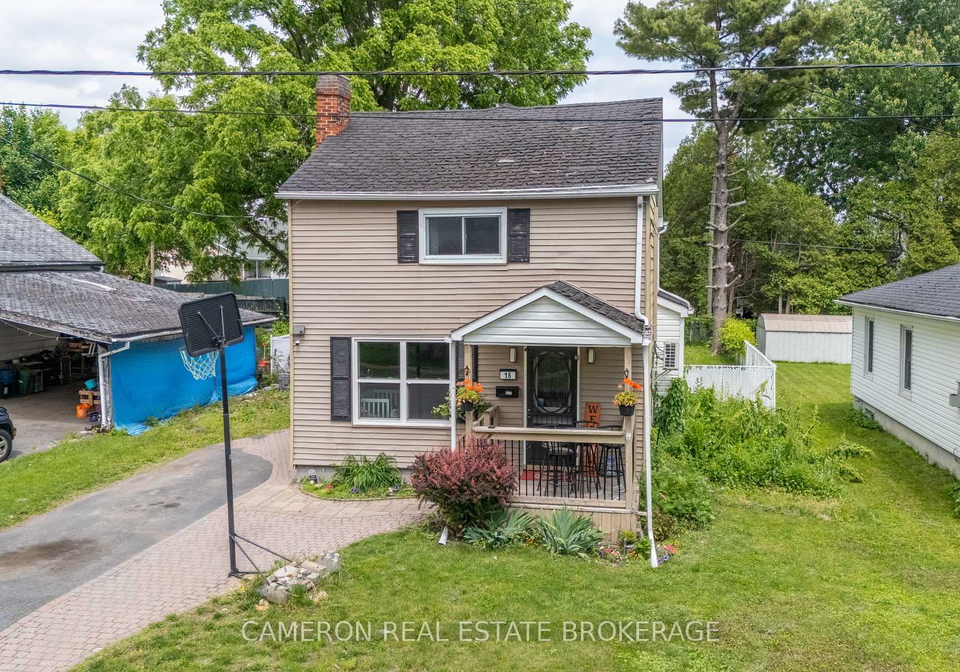 18-bryden-avenue-cornwall-ontario-x12221579