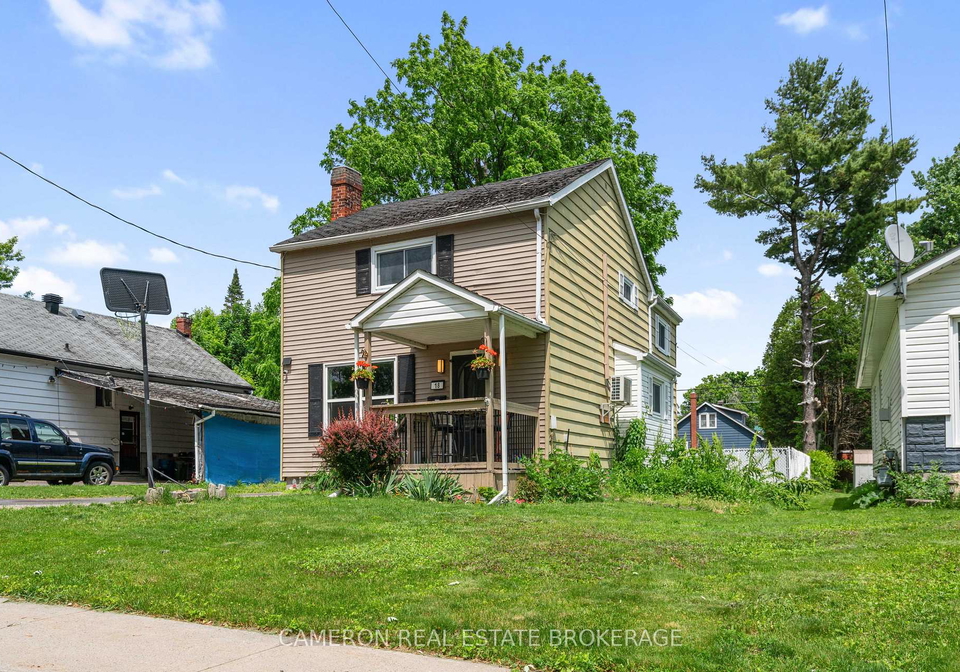 18-bryden-avenue-cornwall-ontario-x12221579