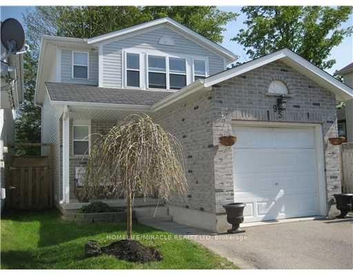 95-westmeadow-drive-kitchener-ontario-x12221603