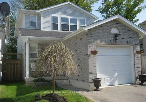 95-westmeadow-drive-kitchener-ontario-x12221603