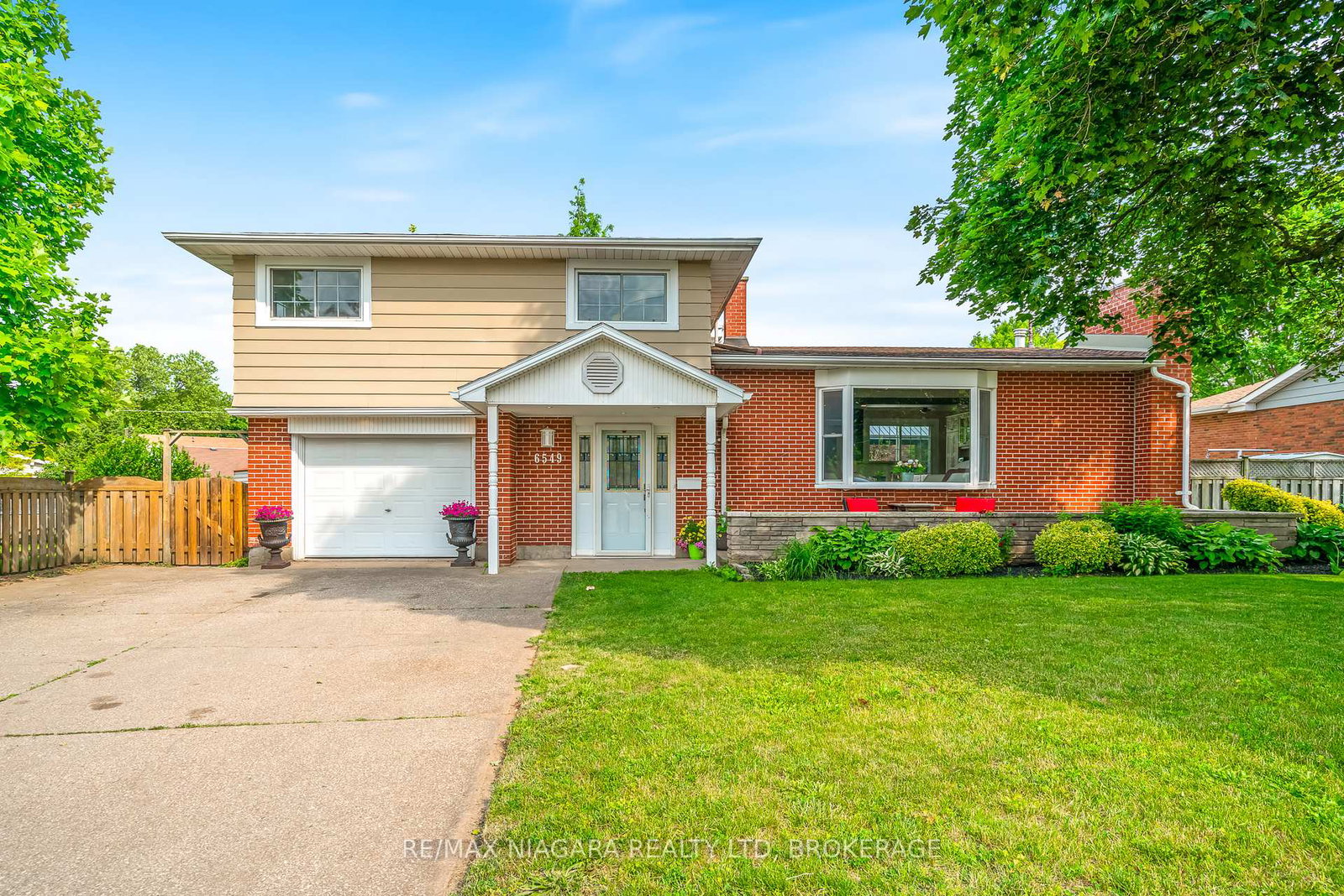6549-sherwood-road-niagara-falls-ontario-x12221615
