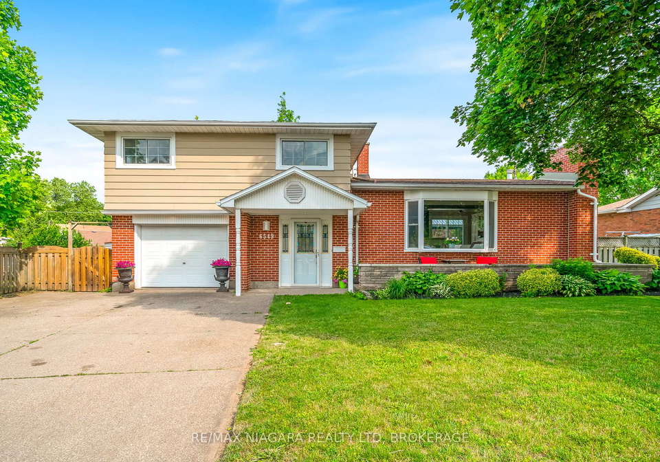 6549-sherwood-road-niagara-falls-ontario-x12221615