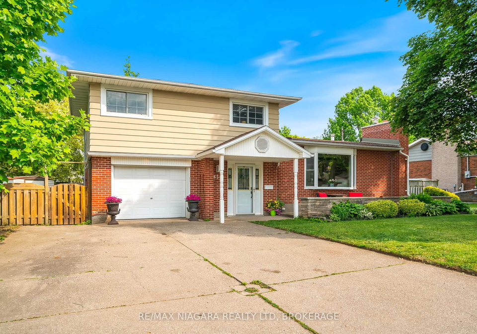6549-sherwood-road-niagara-falls-ontario-x12221615