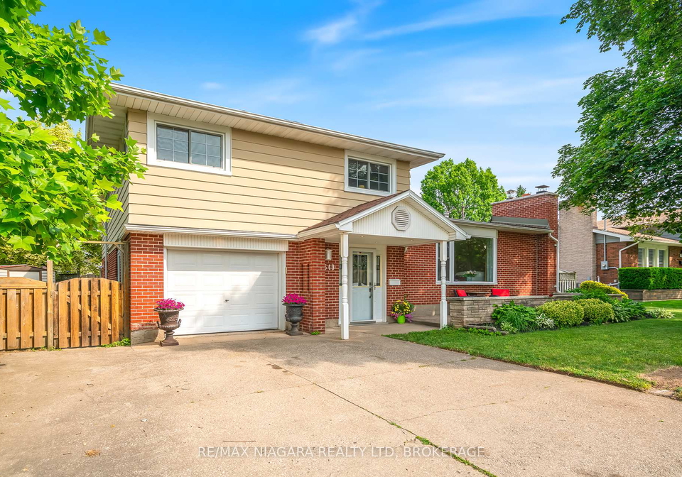 6549-sherwood-road-niagara-falls-ontario-x12221615