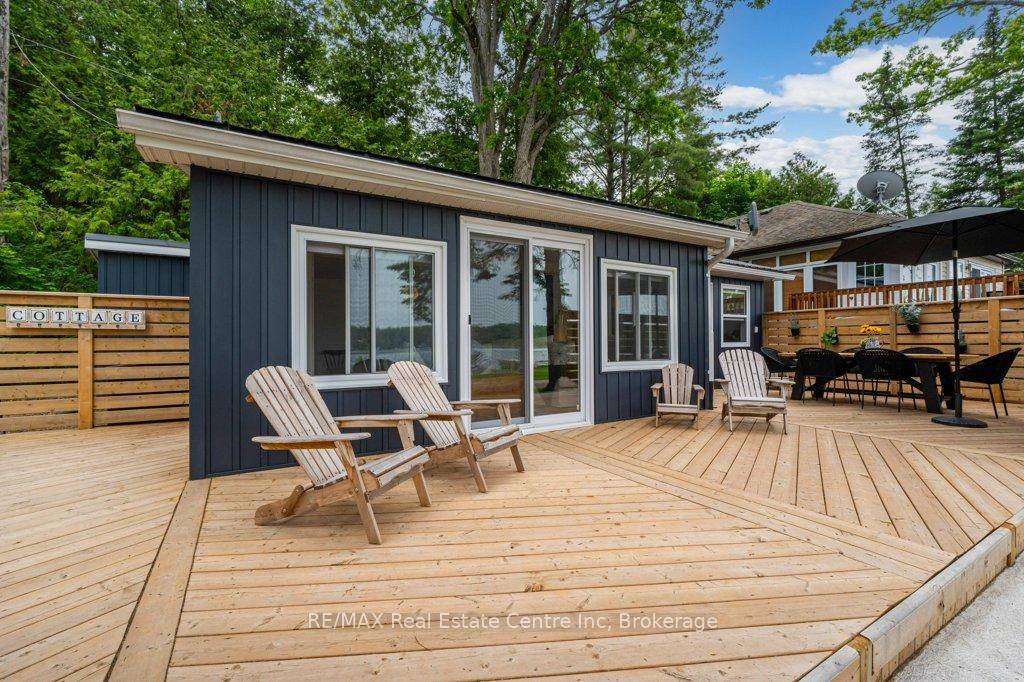 19-valley-view-lane-trent-hills-ontario-x12221626