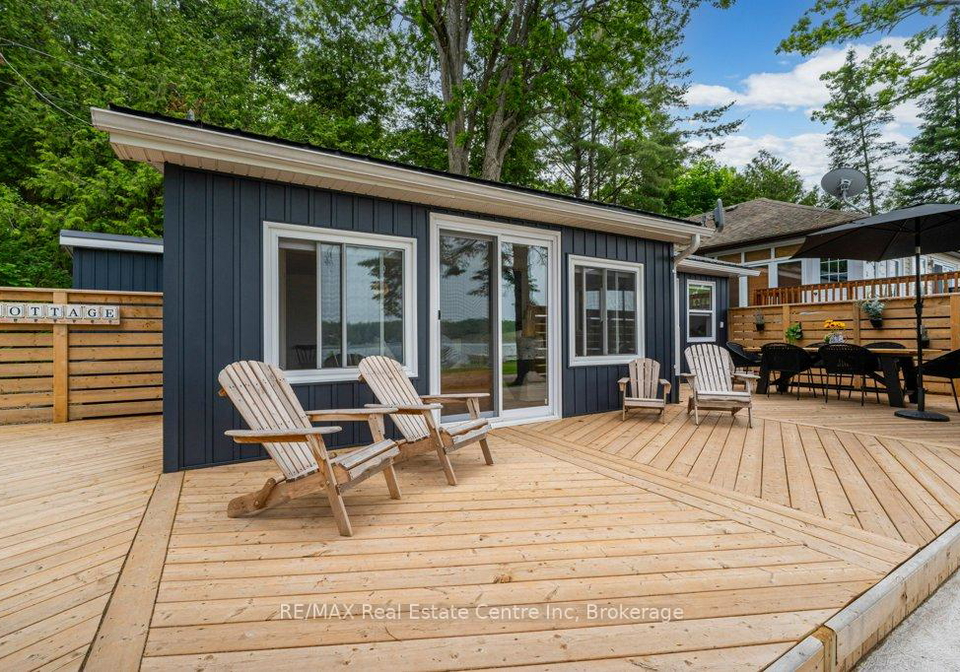 19-valley-view-lane-trent-hills-ontario-x12221626