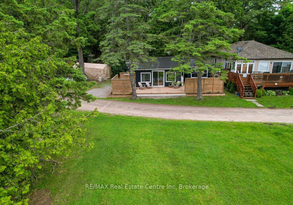 19-valley-view-lane-trent-hills-ontario-x12221626