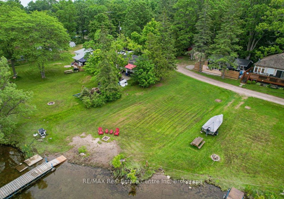 19-valley-view-lane-trent-hills-ontario-x12221626