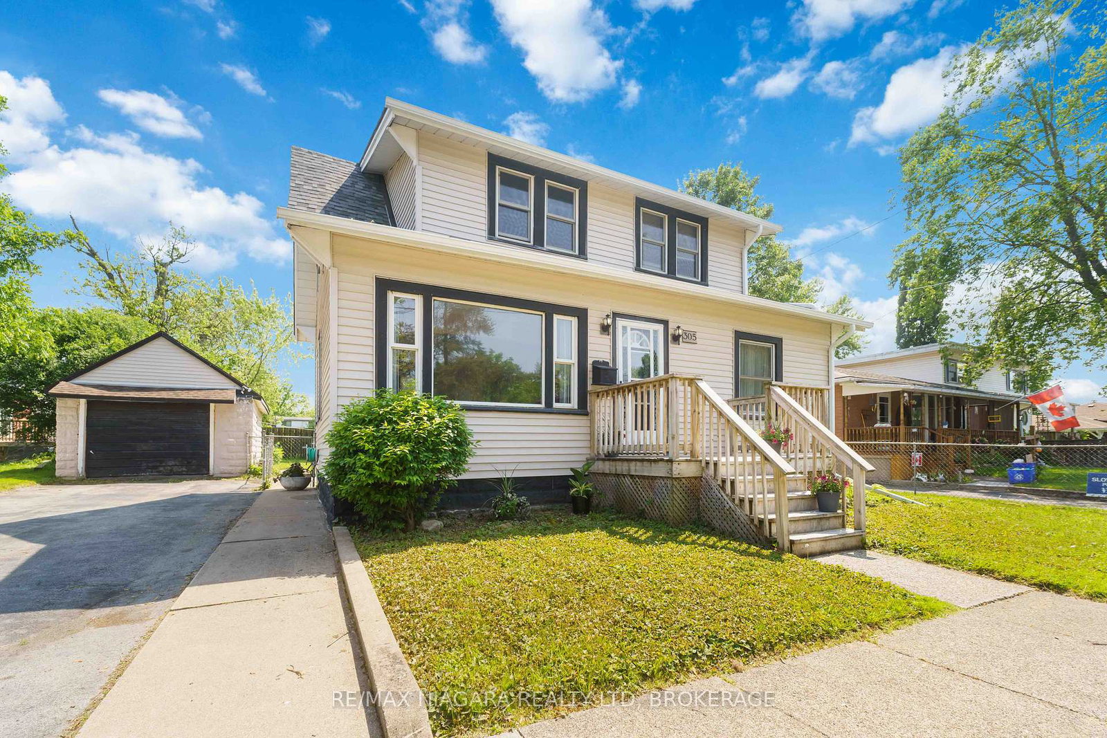 305-emerick-avenue-fort-erie-ontario-x12221634