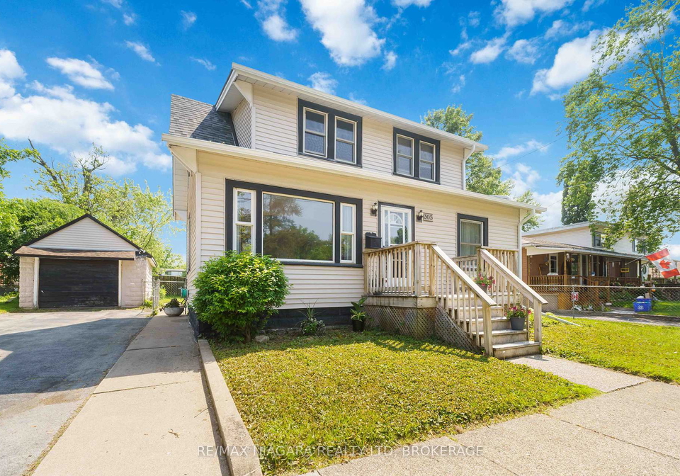 305-emerick-avenue-fort-erie-ontario-x12221634