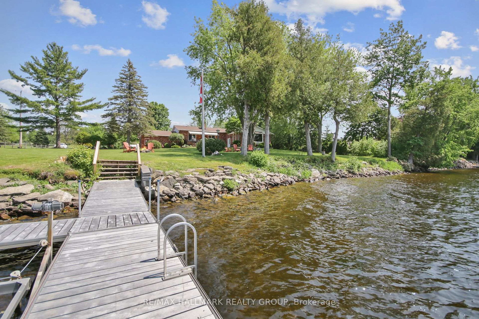 3120-9th-line-beckwith-ontario-x12221639