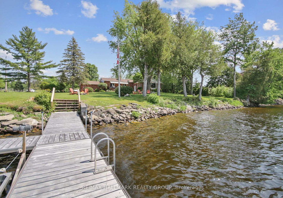 3120-9th-line-beckwith-ontario-x12221639
