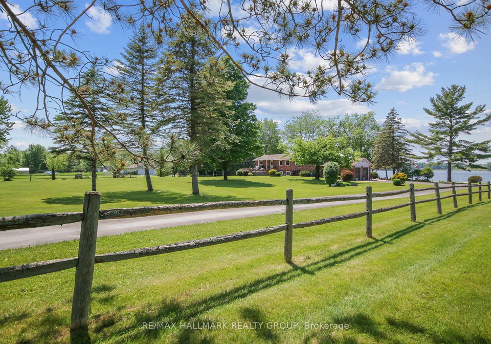 3120-9th-line-beckwith-ontario-x12221639
