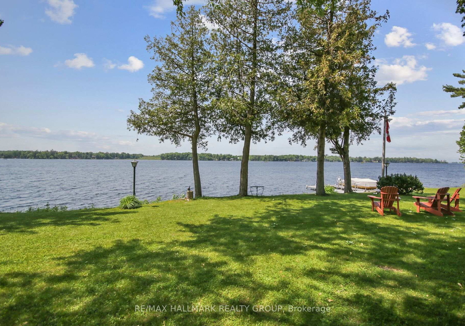 3120-9th-line-beckwith-ontario-x12221639