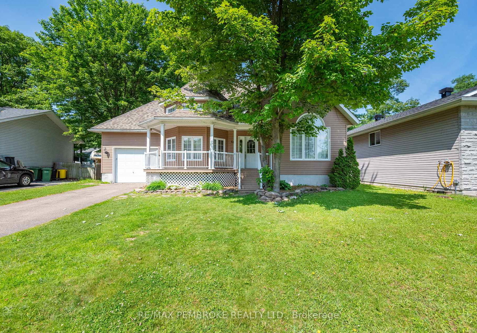 44-bayshore-drive-petawawa-ontario-x12221648