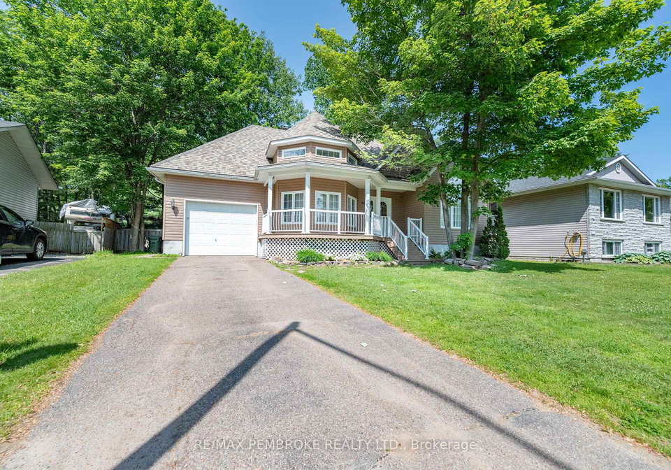 44-bayshore-drive-petawawa-ontario-x12221648