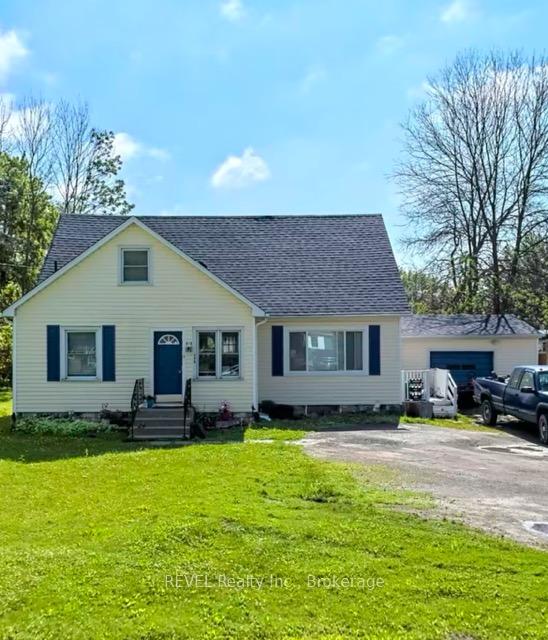 398-ferndale-road-fort-erie-ontario-x12221656
