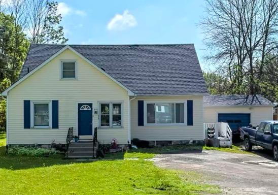 398-ferndale-road-fort-erie-ontario-x12221656