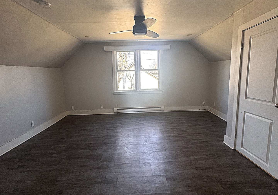 398-ferndale-road-fort-erie-ontario-x12221656