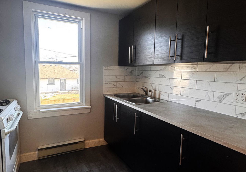 398-ferndale-road-fort-erie-ontario-x12221656