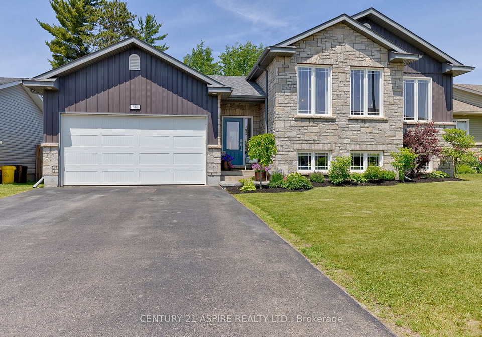 543-gardner-crescent-petawawa-ontario-x12221660