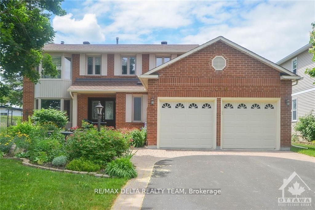 1416-bourcier-drive-ottawa-ontario-x12221662