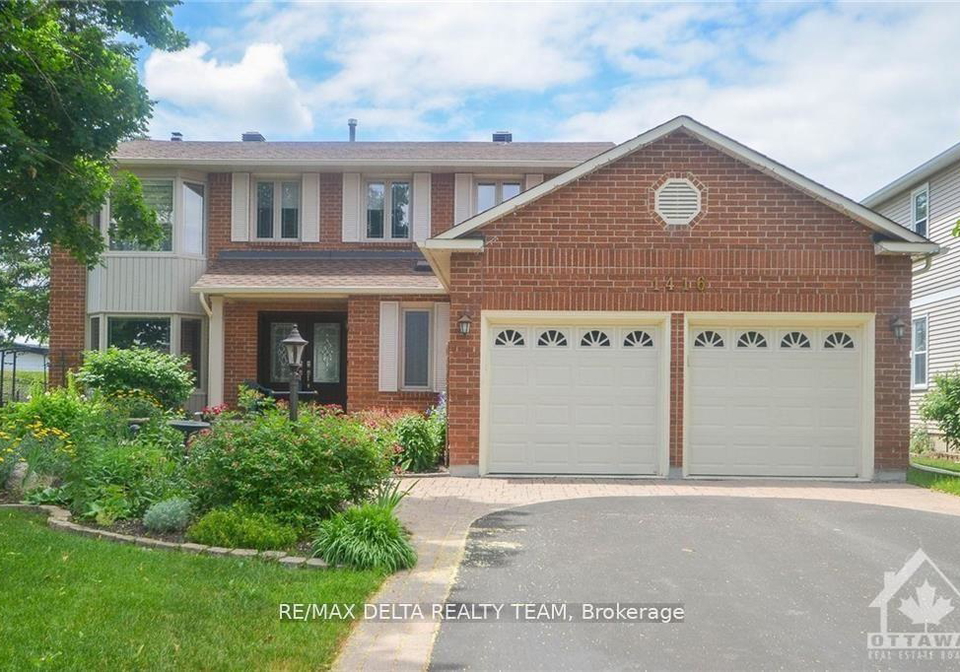 1416-bourcier-drive-ottawa-ontario-x12221662