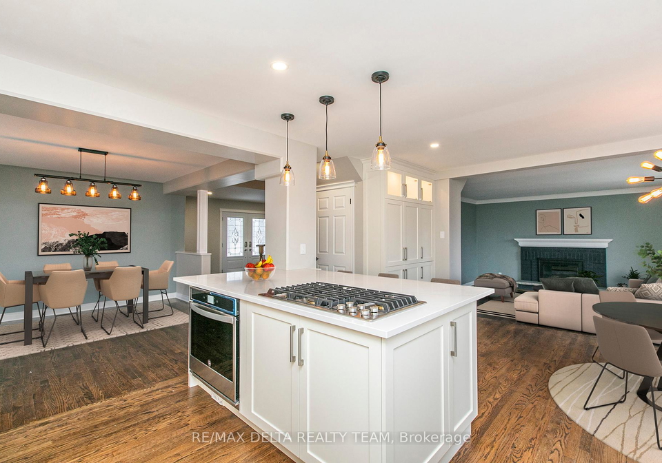1416-bourcier-drive-ottawa-ontario-x12221662