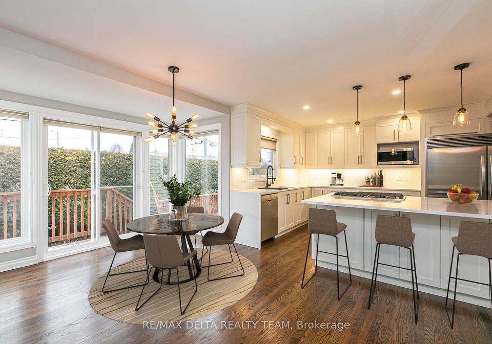 1416-bourcier-drive-ottawa-ontario-x12221662