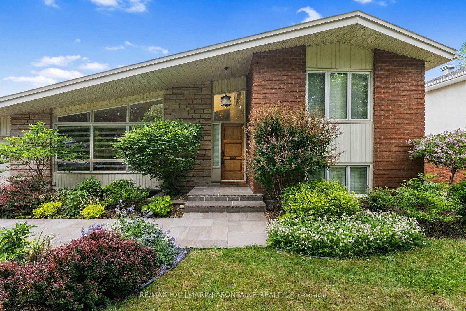 1886-rideau-garden-drive-ottawa-ontario-x12221666