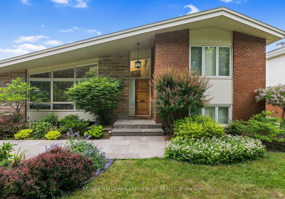 1886-rideau-garden-drive-ottawa-ontario-x12221666