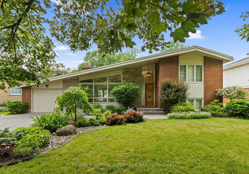 1886-rideau-garden-drive-ottawa-ontario-x12221666