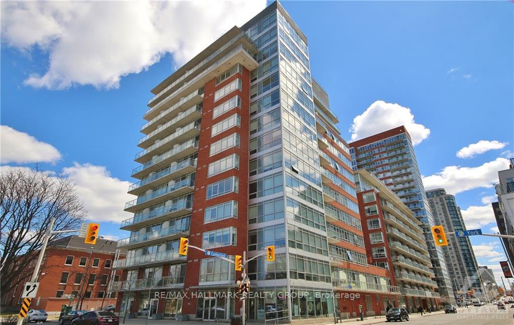 180-york-street-ottawa-ontario-x12221670