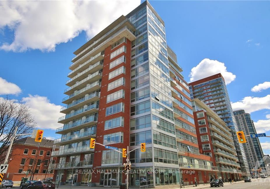 180-york-street-ottawa-ontario-x12221670