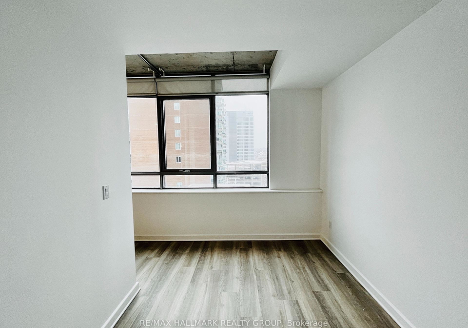 180-york-street-ottawa-ontario-x12221670