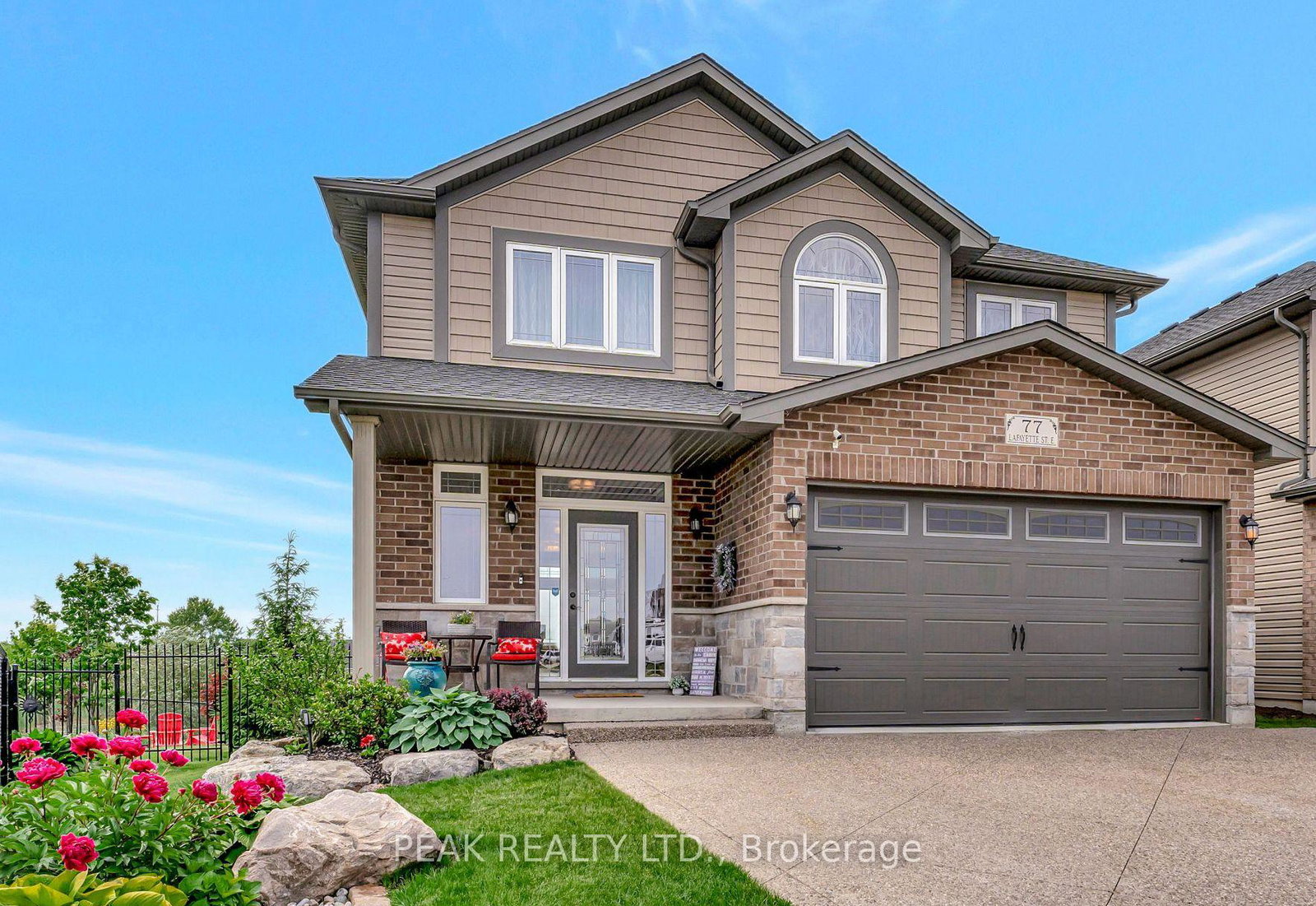 77-lafayette-street-e-haldimand-ontario-x12221677