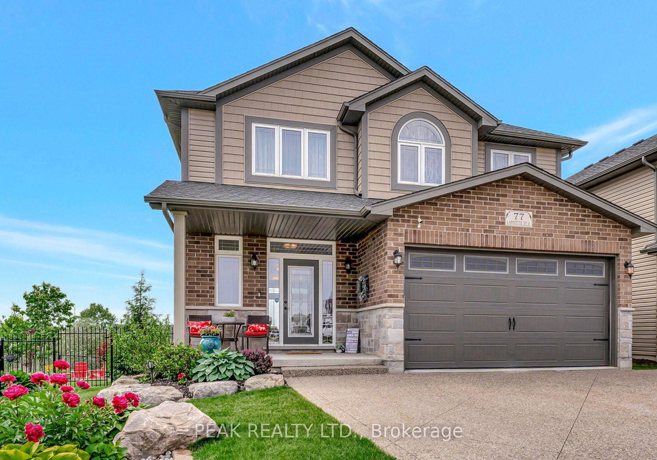 77-lafayette-street-e-haldimand-ontario-x12221677
