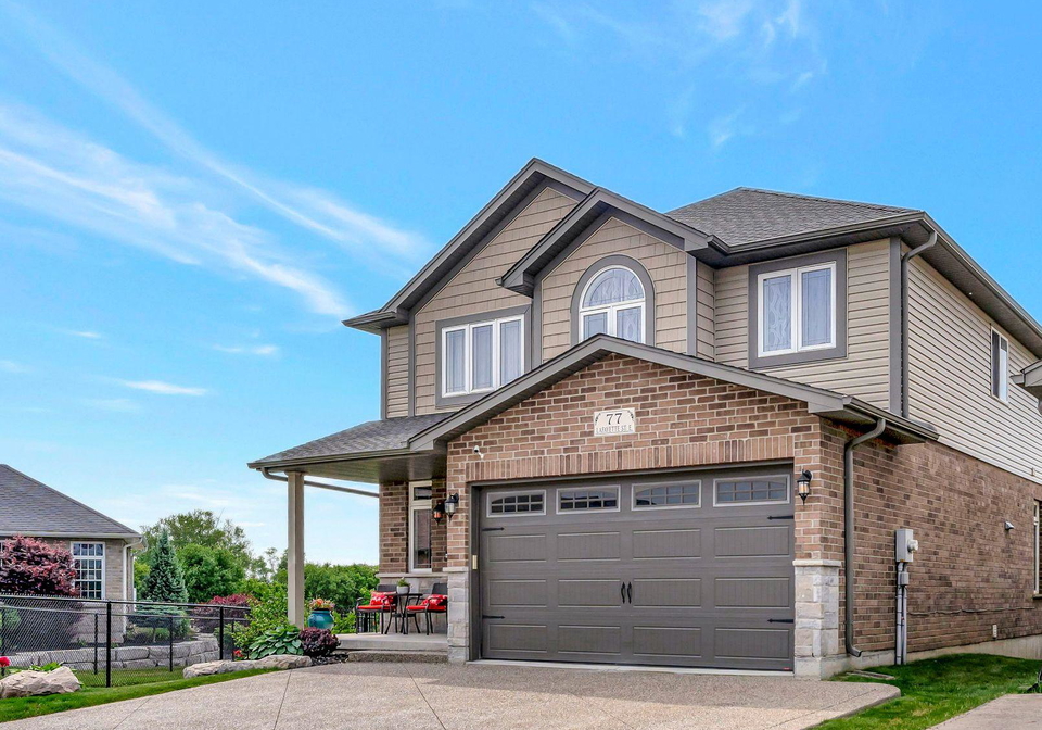 77-lafayette-street-e-haldimand-ontario-x12221677