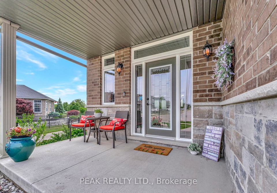 77-lafayette-street-e-haldimand-ontario-x12221677