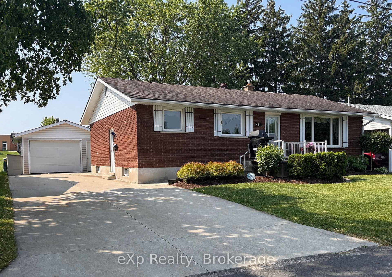 431-4th-street-hanover-ontario-x12221678