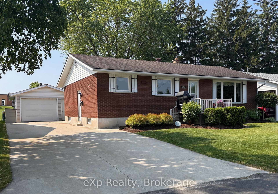 431-4th-street-hanover-ontario-x12221678