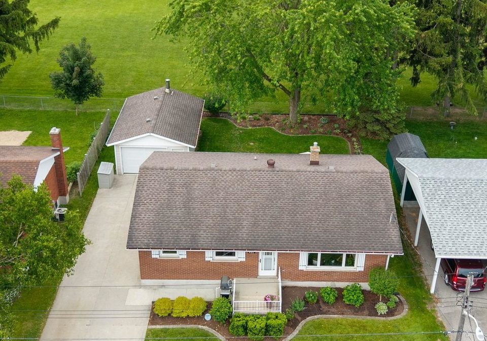 431-4th-street-hanover-ontario-x12221678