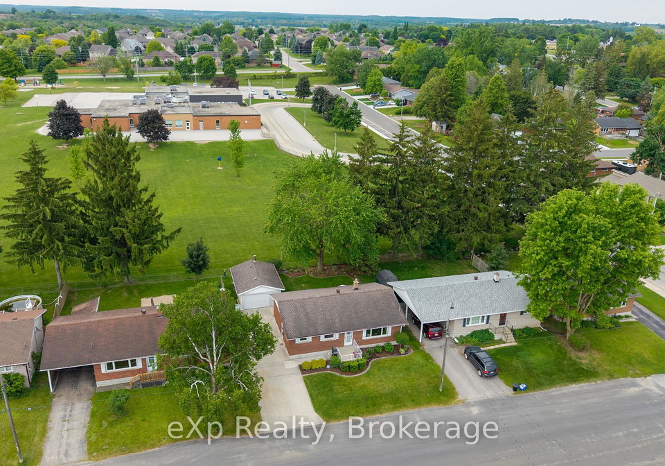 431-4th-street-hanover-ontario-x12221678